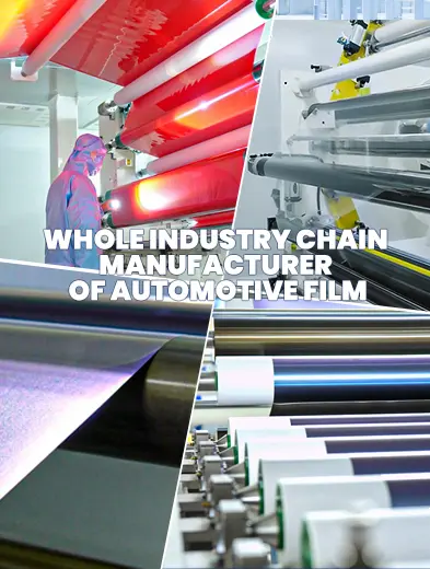 Automotive Film Manufacturer & Supplier Mobile Size.webp